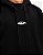 MOLETOM Hilf Advanced (preto) - Imagem 4