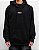 MOLETOM Hilf Advanced (preto) - Imagem 2
