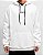 MOLETOM Hilf Advanced (off-white) - Imagem 2