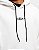 MOLETOM Hilf Advanced (off-white) - Imagem 4