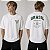 Camiseta Oversized Brasil Hexa - Imagem 2