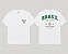 Camiseta Oversized Brasil Hexa - Imagem 4