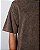 Camiseta Estonada (TECIDO GROSSO) - Imagem 3