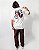 Camiseta Hilf Stellar (off white) - Imagem 7