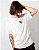 Camiseta Hilf Stellar (off white) - Imagem 2