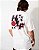 Camiseta Hilf Stellar (off white) - Imagem 5