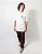 Camiseta Hilf Stellar (off white) - Imagem 6
