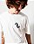 Camiseta Hilf Stellar (off white) - Imagem 4