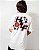 Camiseta Hilf Stellar (off white) - Imagem 1