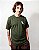Camiseta Hilf Stellar (Militar) - Imagem 2
