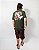 Camiseta Hilf Stellar (Militar) - Imagem 5