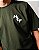 Camiseta Hilf Stellar (Militar) - Imagem 6