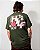 Camiseta Hilf Stellar (Militar) - Imagem 1