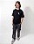 Camiseta Hilf Stellar (Preta) - Imagem 5