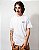 Camiseta Hilf Conexion (Branca) - Imagem 2