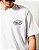 Camiseta Hilf Conexion (Branca) - Imagem 6