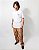 Camiseta Hilf Conexion (Branca) - Imagem 7