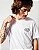 Camiseta Hilf Conexion (Branca) - Imagem 5