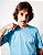 Camiseta Hilf Conexion (Azul bebê) - Imagem 6