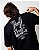 Camiseta Hilf Conexion (Preta) - Imagem 6