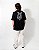 Camiseta Hilf Conexion (Preta) - Imagem 5