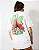 Camiseta Hilf Dog (off white) - Imagem 1