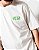 Camiseta Hilf Dog (off white) - Imagem 2