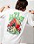 Camiseta Hilf Dog (off white) - Imagem 6