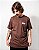 Camiseta Hilf Dog (Marrom) - Imagem 2