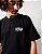 Camiseta Hilf Dog (Preta) - Imagem 4