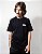 Camiseta Hilf Dog (Preta) - Imagem 2