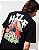 Camiseta Hilf Dog (Preta) - Imagem 3