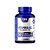 VITAMINA K2 100% IDR 60 CAPS - Imagem 1