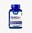 OMEGA3 HEALTH PLUS MEG-3 33/22 60 CAPS 1450 MG - Imagem 1