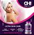 Only Derm (Ácido Hialurônico + Peptídeos de Colágeno + CoQ10 + Biotina) 60 CAPS - Kit Promocional - Imagem 2