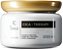 Máscara Siàge Cica Therapy 250g - Imagem 1