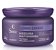 Máscara  Siàge Loiro Expert 250g - Imagem 1