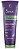 Shampoo Siàge Remove a Oleosidade 250ml - Imagem 1