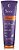 Shampoo Siàge Liso Intenso 250ml - Imagem 1