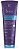 Shampoo Siàge Revela Cachos 250ml - Imagem 1