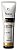 Shampoo Siàge Cica Therapy 250ml - Imagem 1