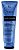 Shampoo Siàge Hair-Plastia 250ml - Imagem 1