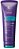 Shampoo Siàge Hidratação Micelar 250ml - Imagem 1