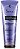 Shampoo Siàge Acelera o Crescimento 250ml - Imagem 1