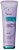 Condicionador Siàge Hidratação Micelar 200ml - Imagem 1