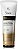 Condicionador Siàge Cica Therapy 200ml - Imagem 1