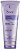 Condicionador Siàge Loiro Expert 200ml - Imagem 1