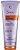 Condicionador Siàge Liso Intenso 200ml - Imagem 1