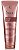 Condicionador Siàge Nutri Rosé 200ml - Imagem 1