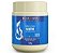 Banho de Creme Neutro Bio Extratus 500g - Imagem 1